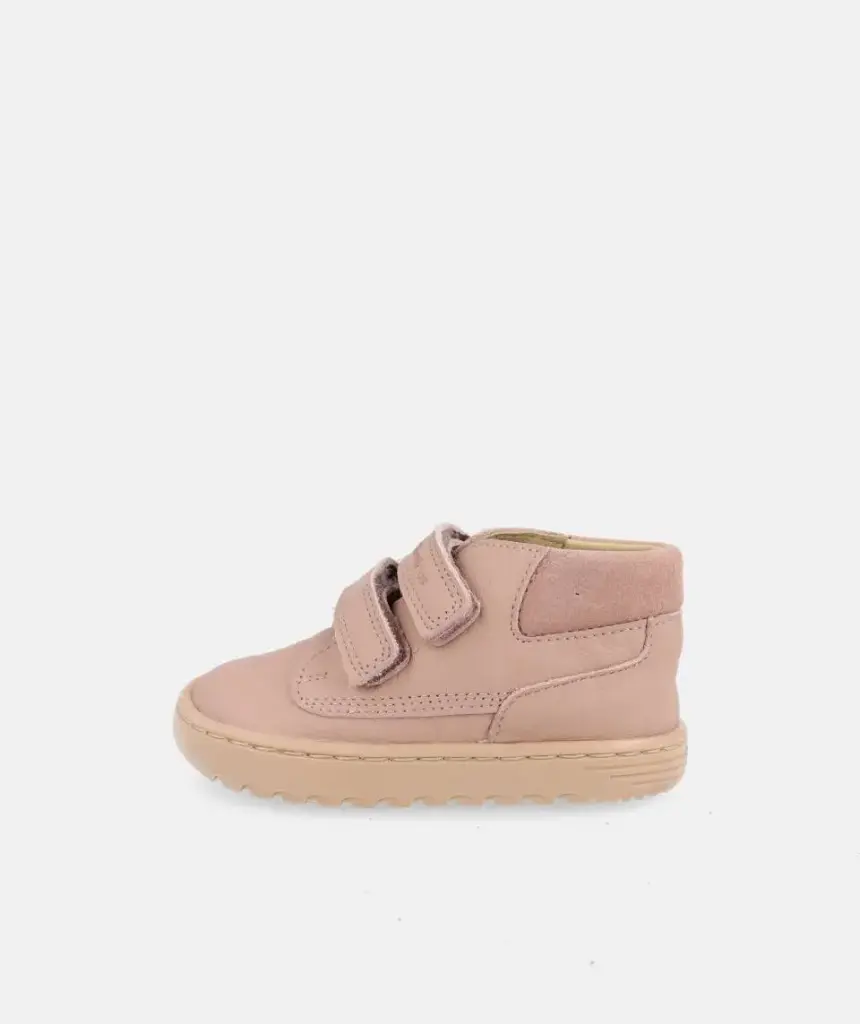 Blanditos LIMA ROSA26