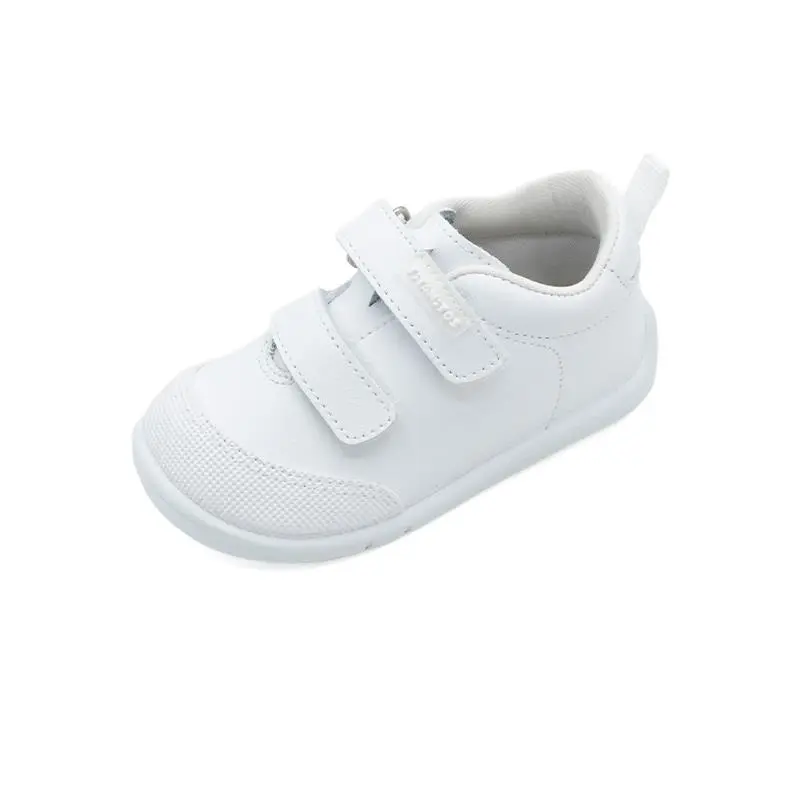 [10703252-20] Titanitos B500 ORSO BLANCO (20)