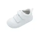 Titanitos B500 ORSO BLANCO