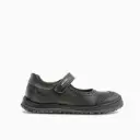 Pablosky 355115 Negro