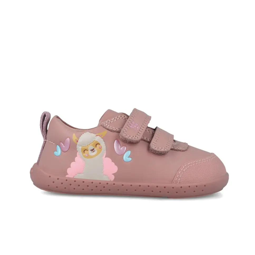 Garvalín 251305 A159 KISS