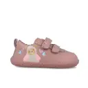 Garvalín 251305 A159 KISS