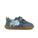 Garvalín 251313 A556 PETROL