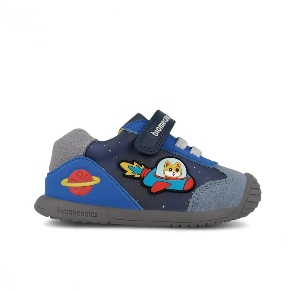 Biomecanics 251128 A183 OCEAN