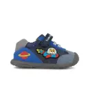 Biomecanics 251128 A183 OCEAN