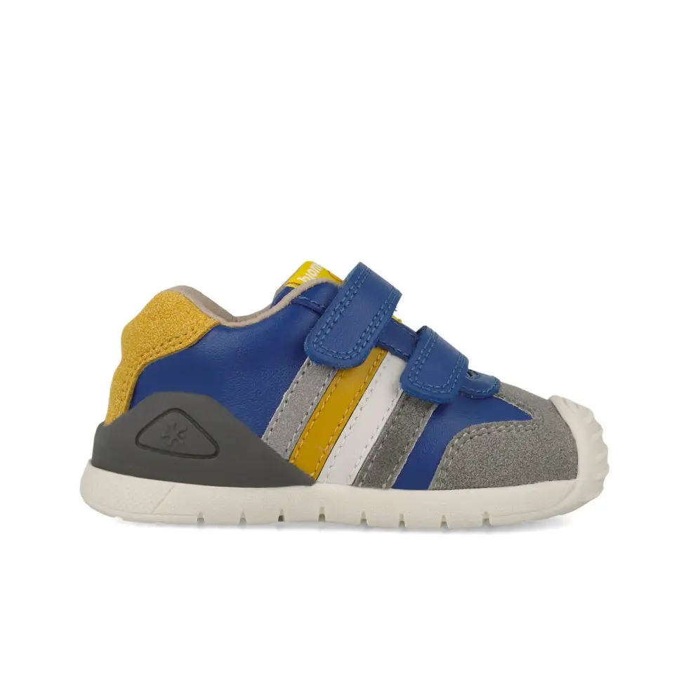 Biomecanics 251129 B858 BLAU