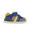 Biomecanics 251129 B858 BLAU