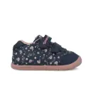 Biomecanics 251150 A183 OCEAN