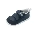 Titanitos B500 ORSO NAVY