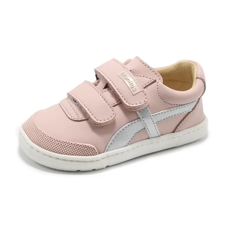 Titanitos CRB540 DIEGO BABY