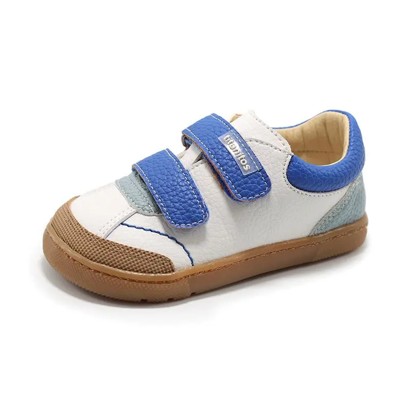 Titanitos CRB540 OSCAR IVORY COMBI 1