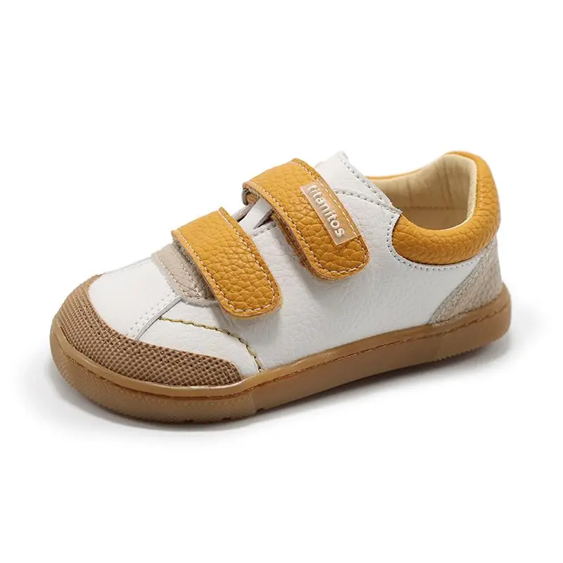 Titanitos CRB540 OSCAR IVORY COMBI 2