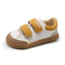 Titanitos CRB540 OSCAR IVORY COMBI 2