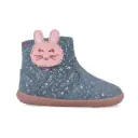 Garvalín 251302 A855 SEA