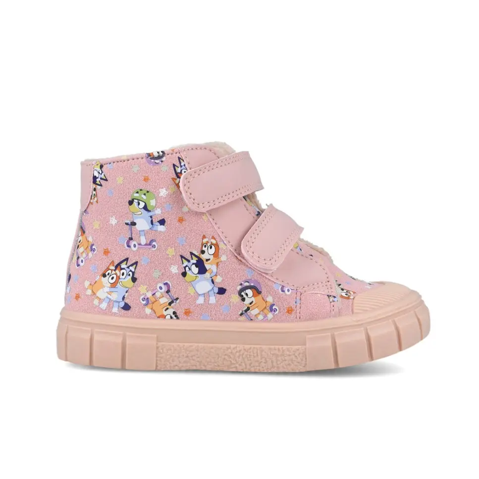 Garvalín 251858 B032 ROSA