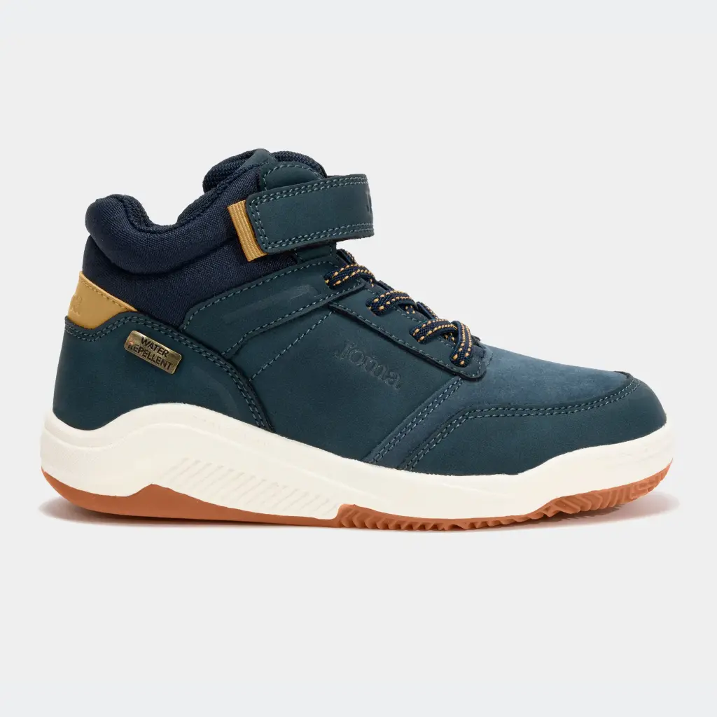 Joma J.TORCON JR 2503 MARINO REPELLENT JTORCW2503V