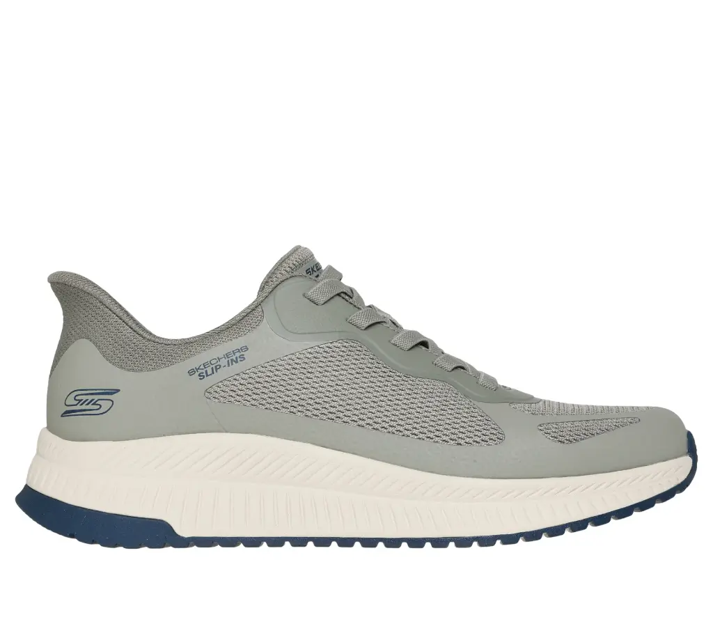 Skechers 118423 OLV