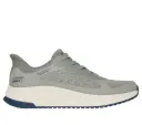 Skechers 118423 OLV