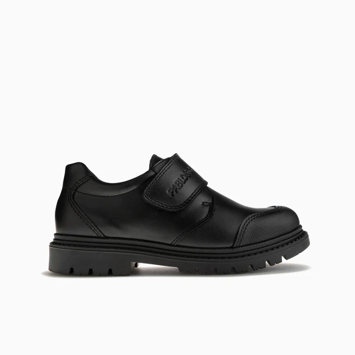 Pablosky 728410 Negro