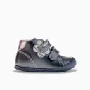 Pablosky 059820 FORTUNE MARINO