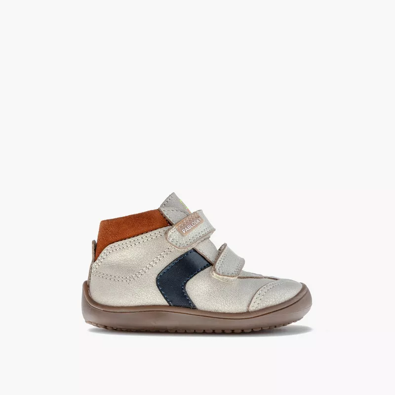 Pablosky 064206 CRACK-TECH BONE