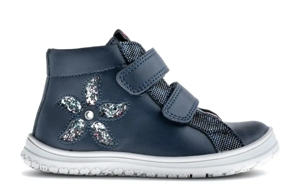 Pablosky 445625 LEADER-TECH MARINO