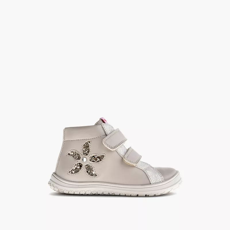 Pablosky 445635 LEADER-TECH PIEDRA