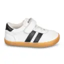 Chetto 1125500 BLANCO