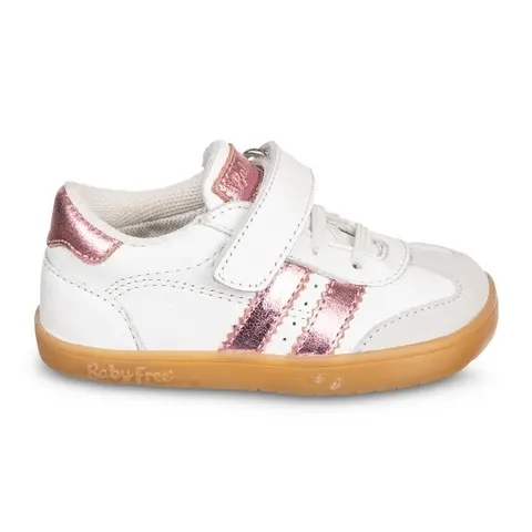 Chetto 1125500 BLANCO ROSA