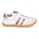 Chetto 1125530 BLANCO ROSA
