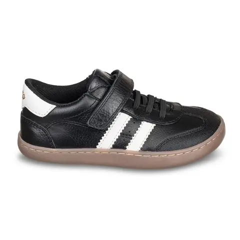 Chetto 1125530 NEGRO