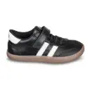 Chetto 1125530 NEGRO