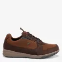 Chiruca METROPOLITAN GORE-TEX COLOR 22