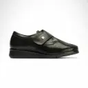 Pitillos 10710 NEGRO