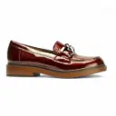 Pitillos 10890 BURDEOS