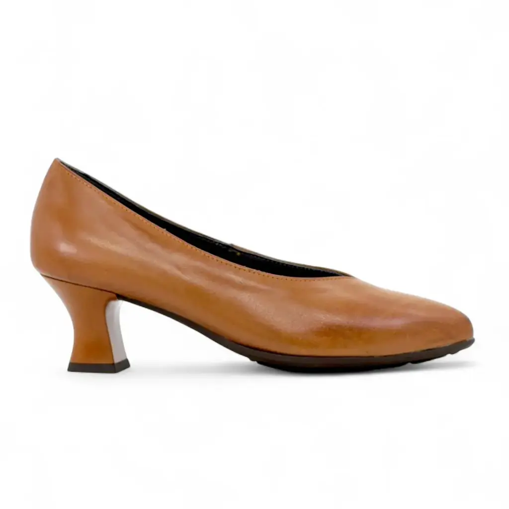 [20108252-37] Pitillos 10854 CUERO (37)