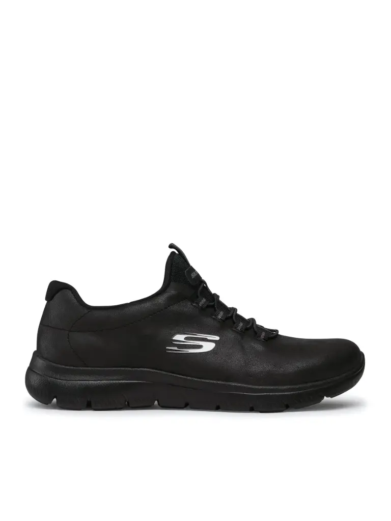 Skechers 88888301 BBK
