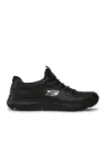 Skechers 88888301 BBK