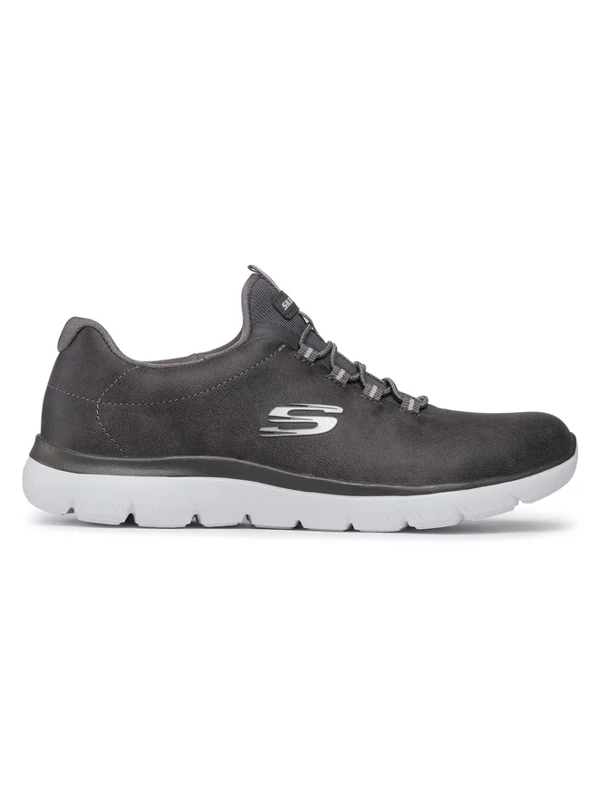 [30954252-37] Skechers 88888301 CHAR (37)