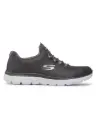 Skechers 88888301 CHAR
