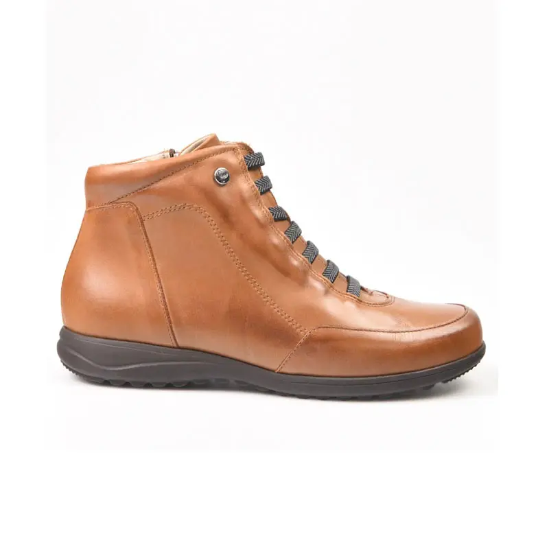 Pitillos 118 CUERO