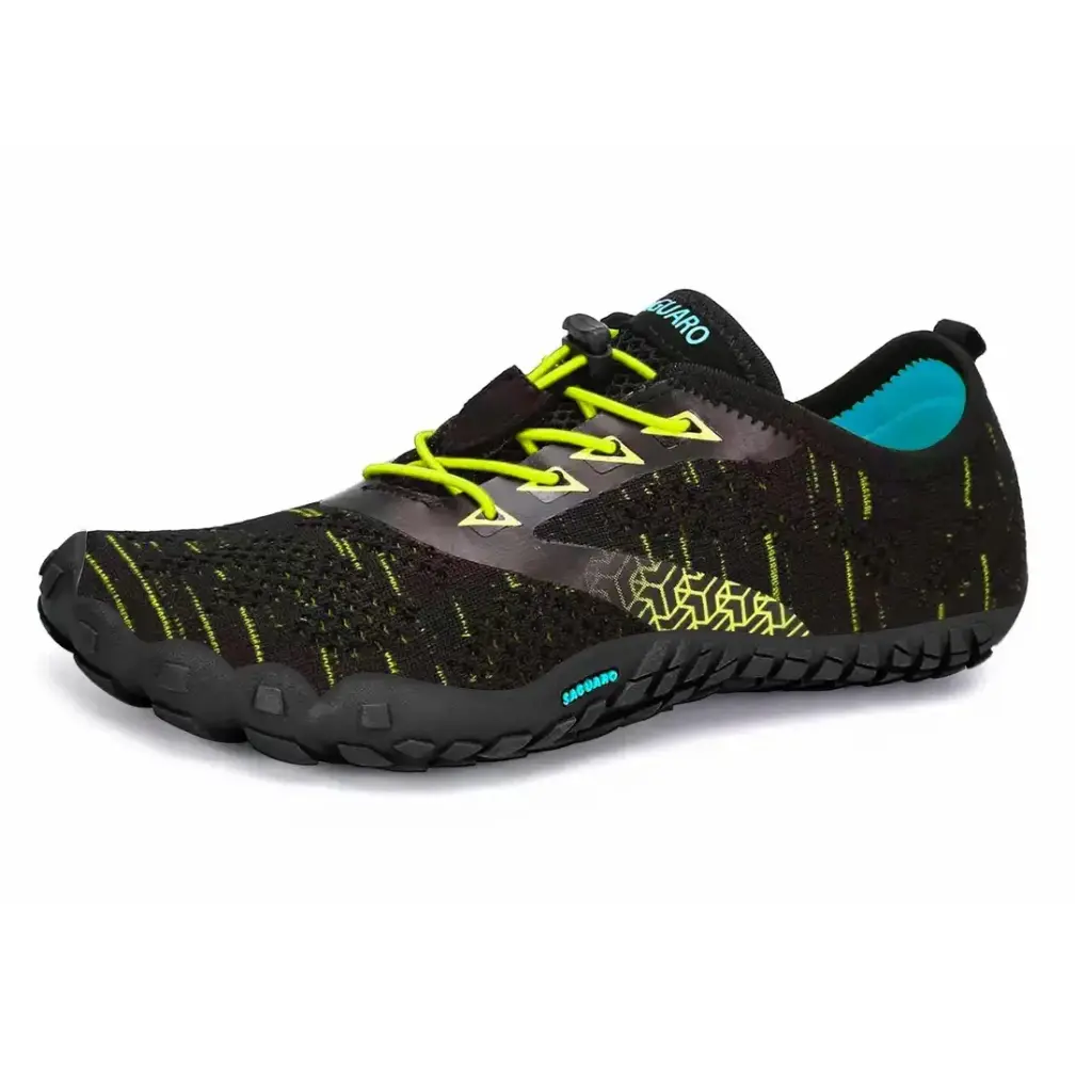Saguaro XZA052LK XZA052BY Smart I 