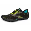 Saguaro XZA052LK XZA052BY Smart I 