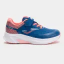 Joma FENIX JR 2505 MARINO ROSA JFENIW2505V