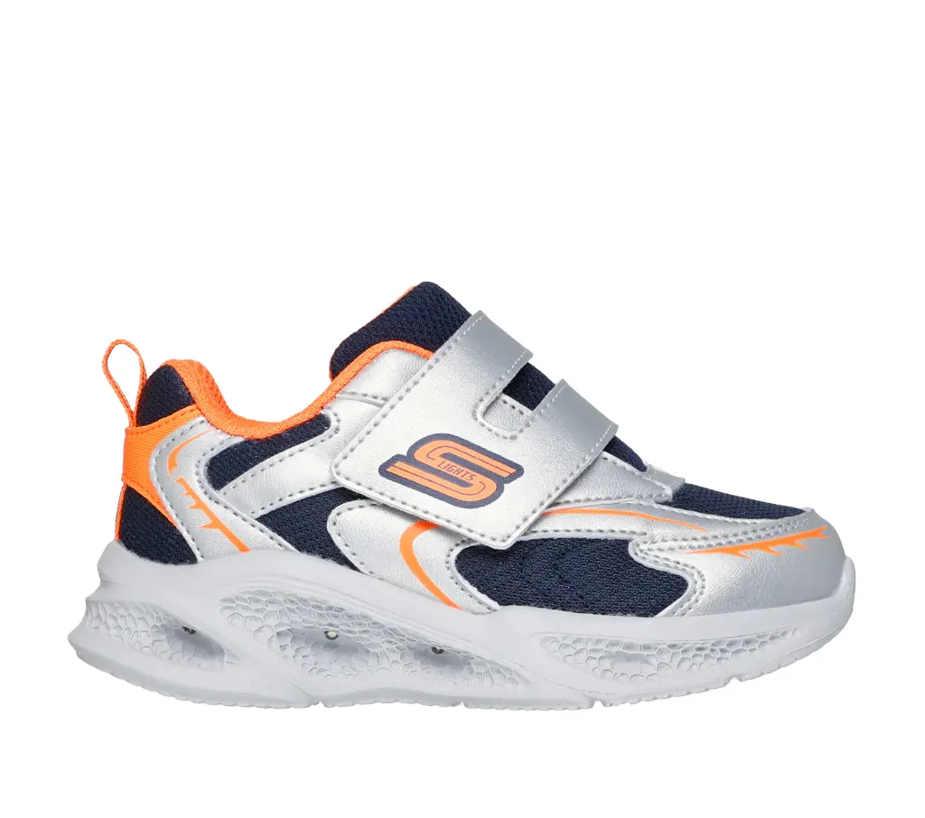 Skechers 401498N SLOR