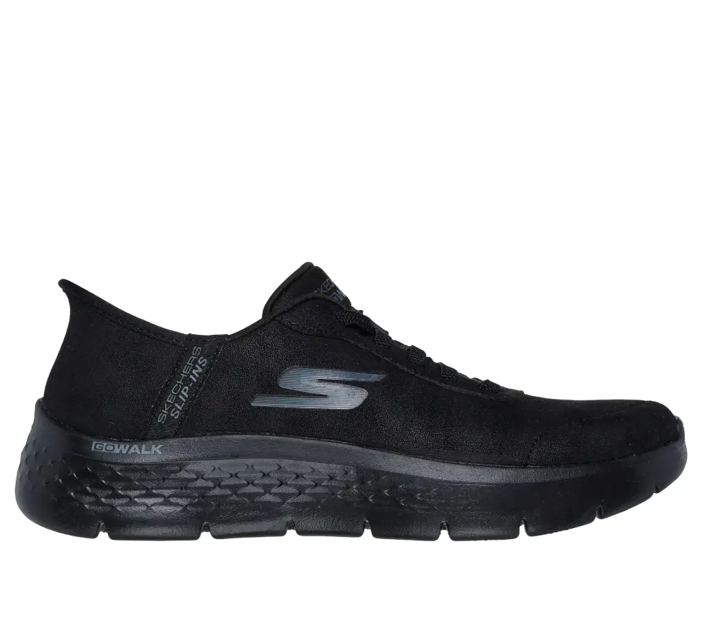 [30935252-35] Skechers 124837 BBK (35)