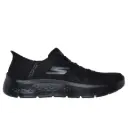 Skechers 124837 BBK