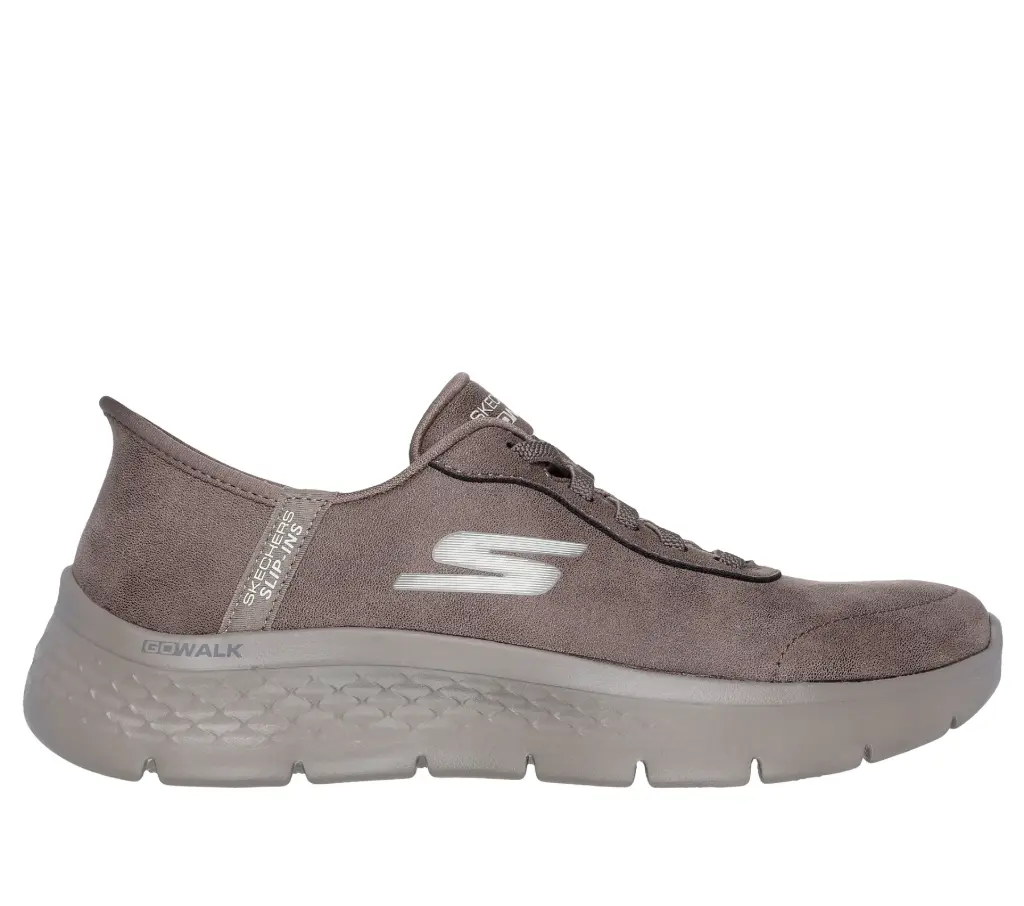 [30936252-36] Skechers 124837 BRN (36)