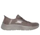 Skechers 124837 BRN