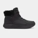 Joma MEGAN LADY 2501 NEGRO CMEGLW2501